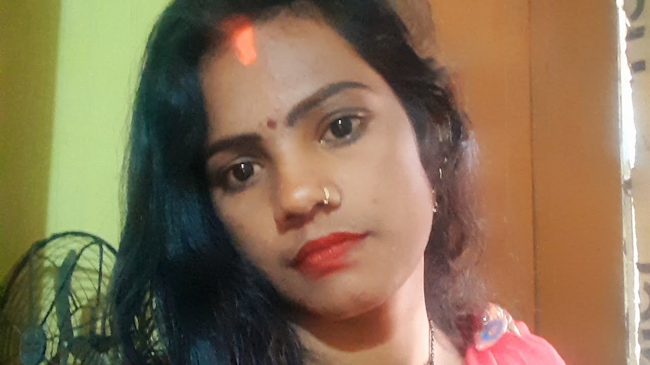 Balram लाइव है!
