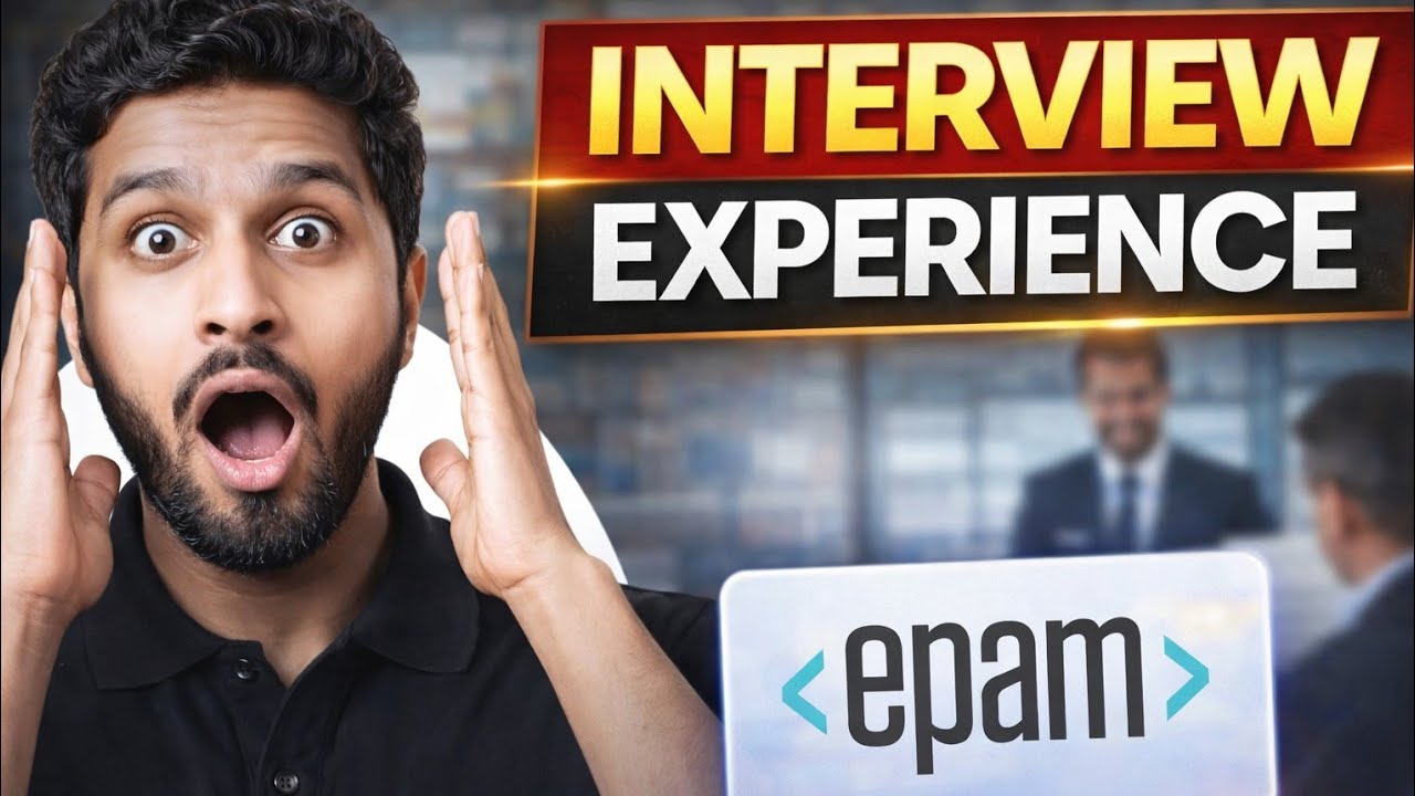 💡 EPAM | ИНЖЕНЕР ПО АВТОМАТИЗАЦИИ ТЕСТИРОВАНИЯ ПО | вакансии для новичков в epam #epam