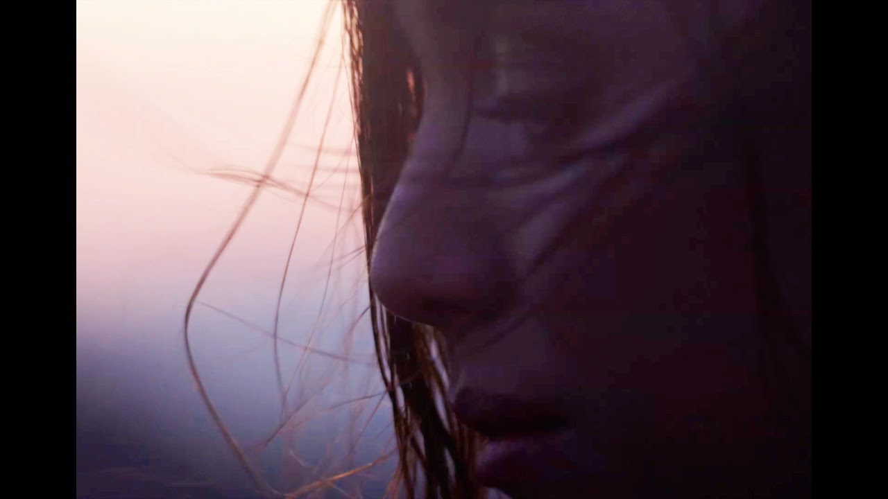 Lykke Li - I Never Learn