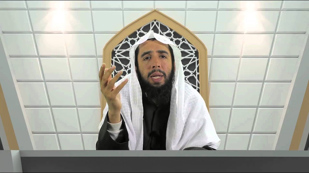 حكم بيع المرابحة الآمر بالشراء |د. خالد المشيقح–2/4 