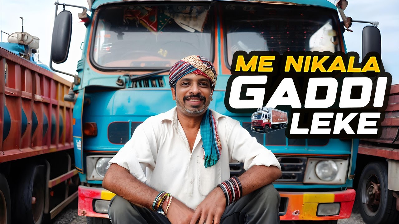 Late Night Trucking 🌙🚚 | ETS 2 Chill Gameplay