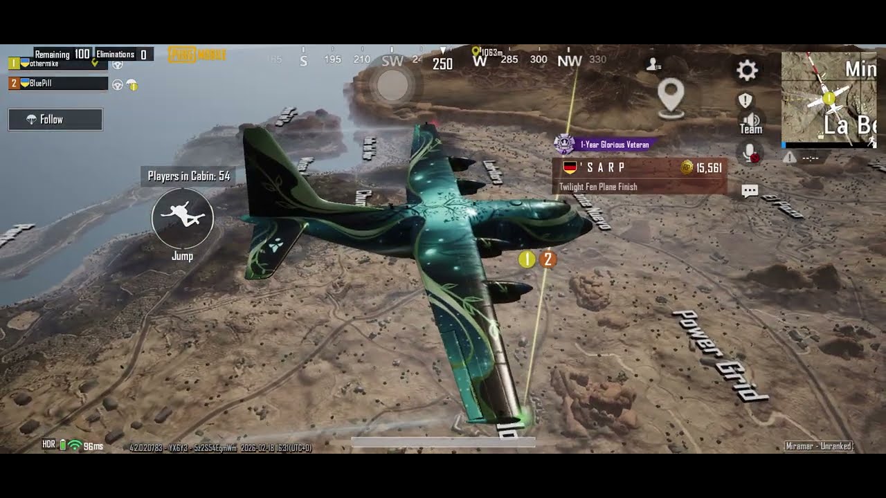 mike_BluePill_miramar_duo_TPP#130