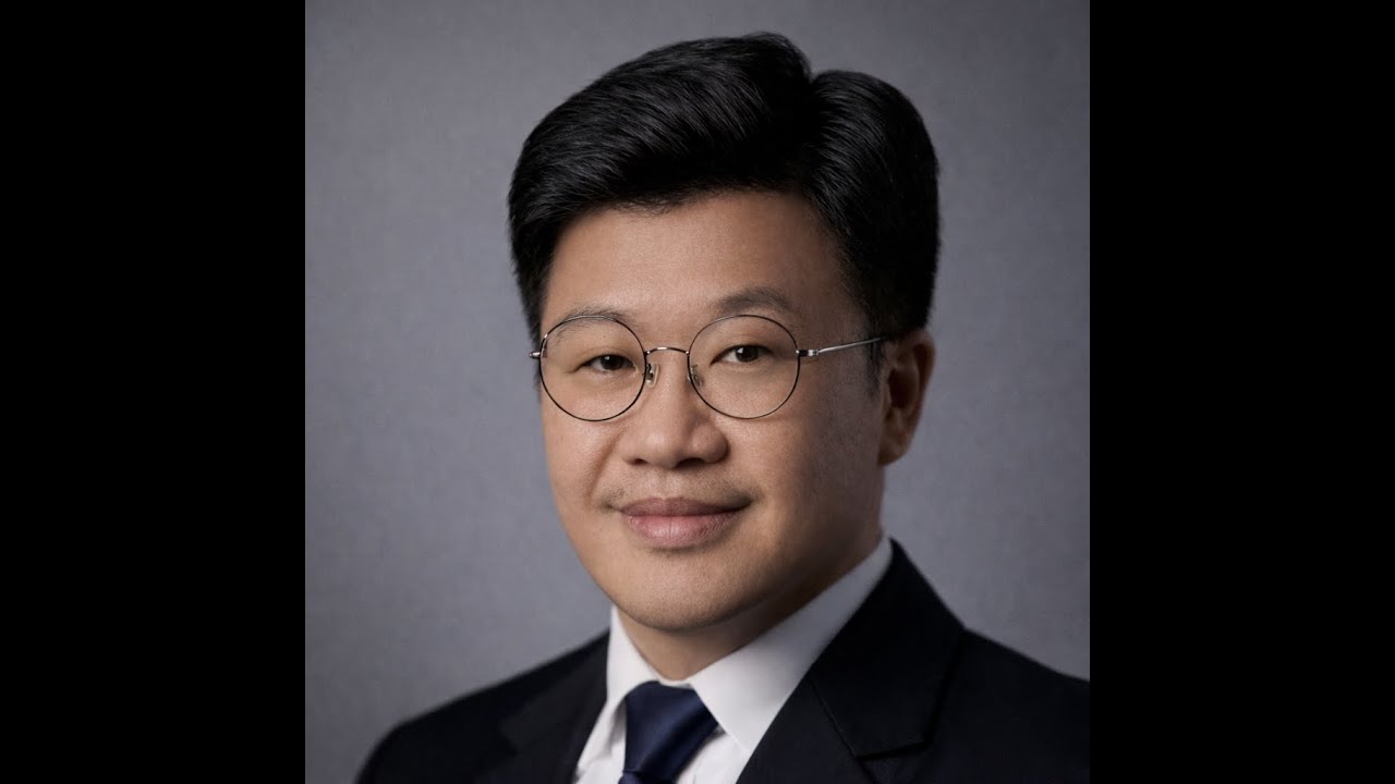 시편40편 하나님의 음성을