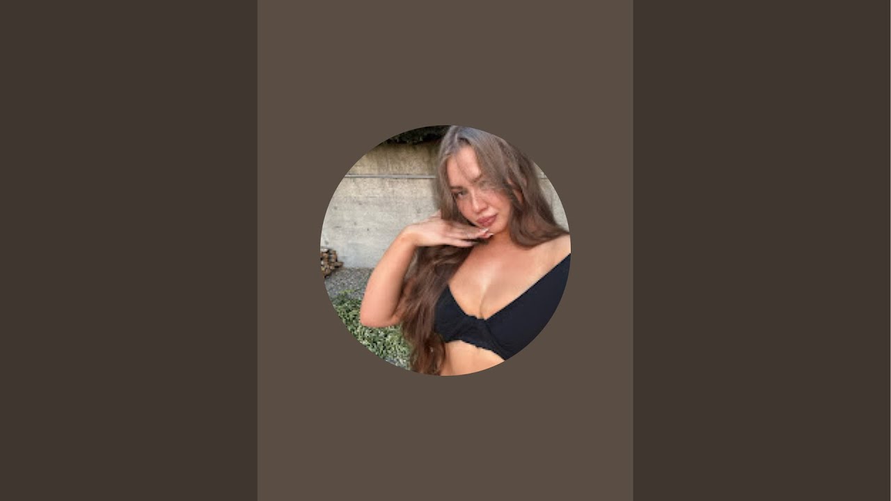 Chloe Knorth is live!