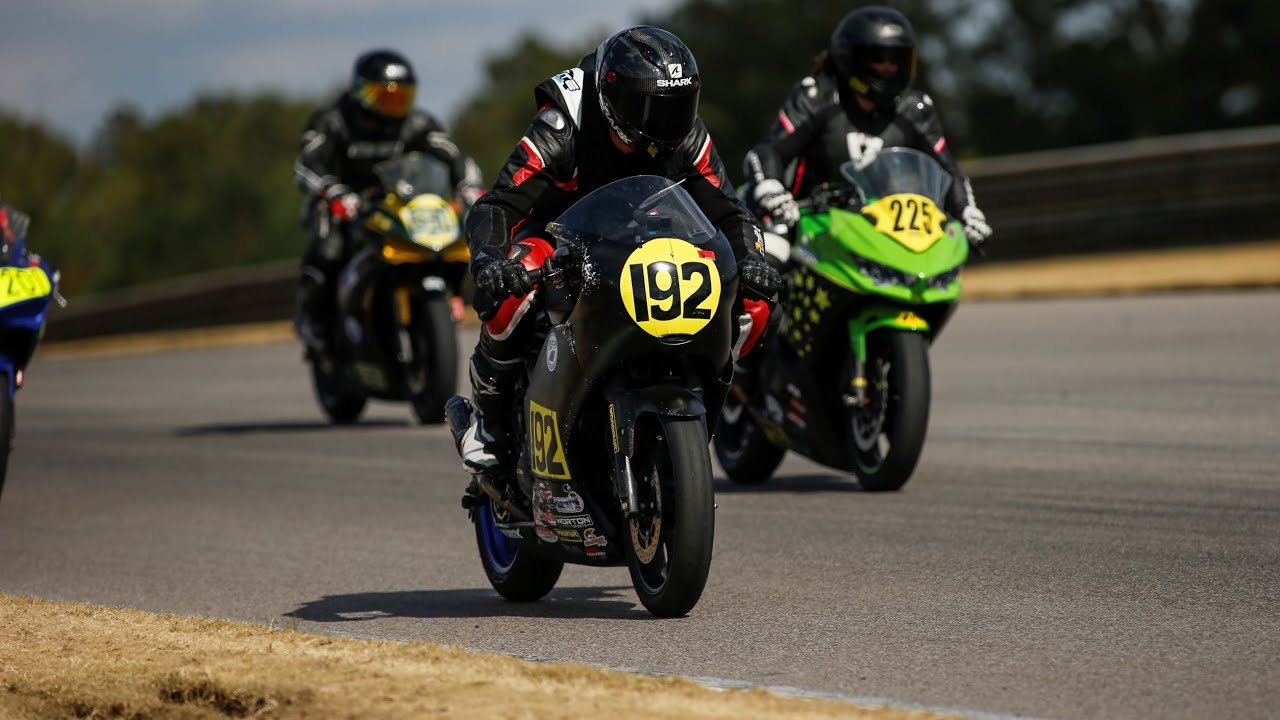 Motorcycle go fast R3 zoom WERA Racing very speed yes