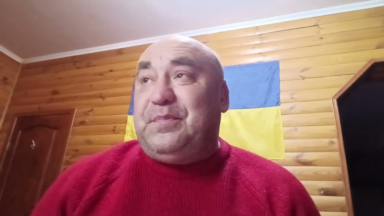 Дерзайте ребята.Не останавливайтесь.