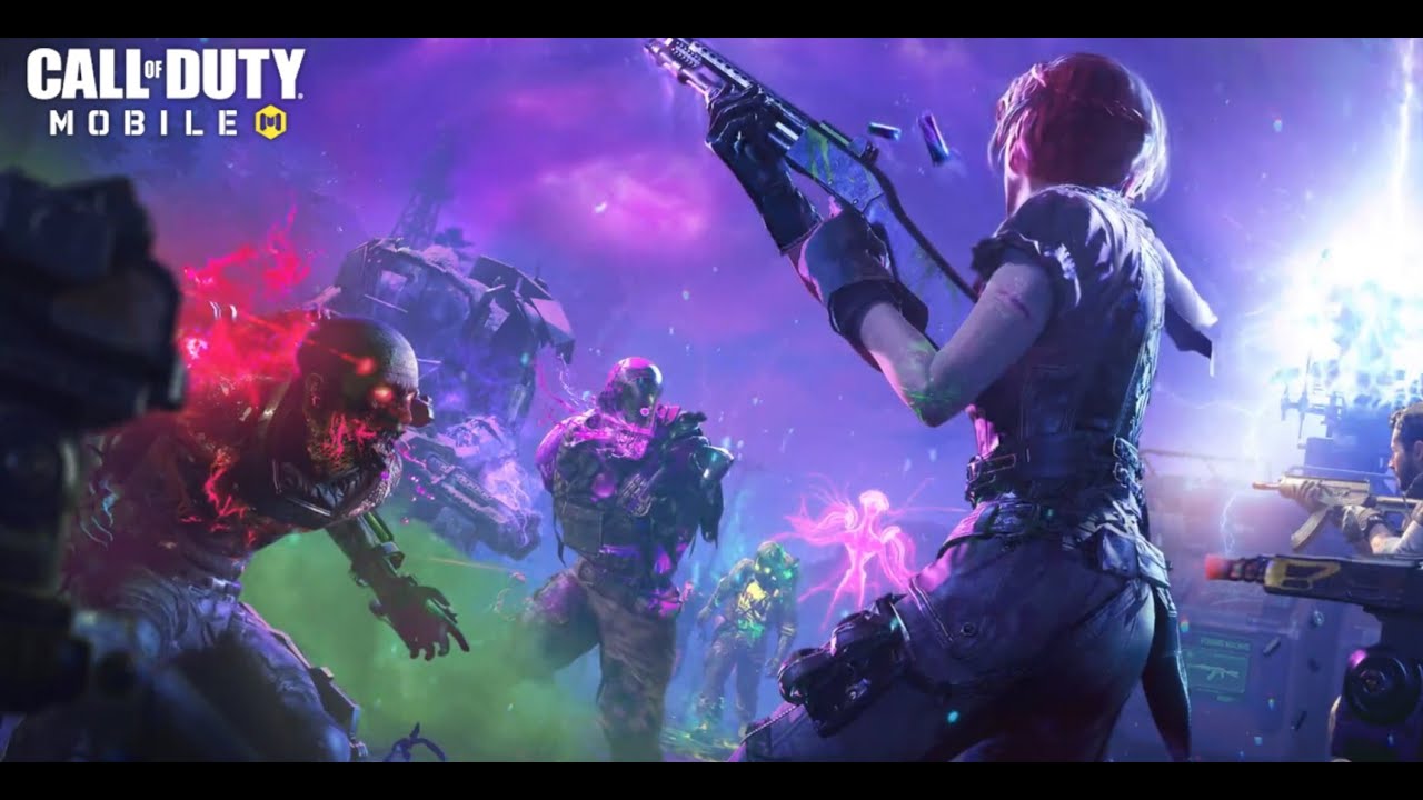 UNLOCK BATTLEPASS #CALLOFDUTYMOBILE #CODMCOMMUNITY #CODMSEASON6 #CODMOBILELEAKS #CODMBATTLEPASS