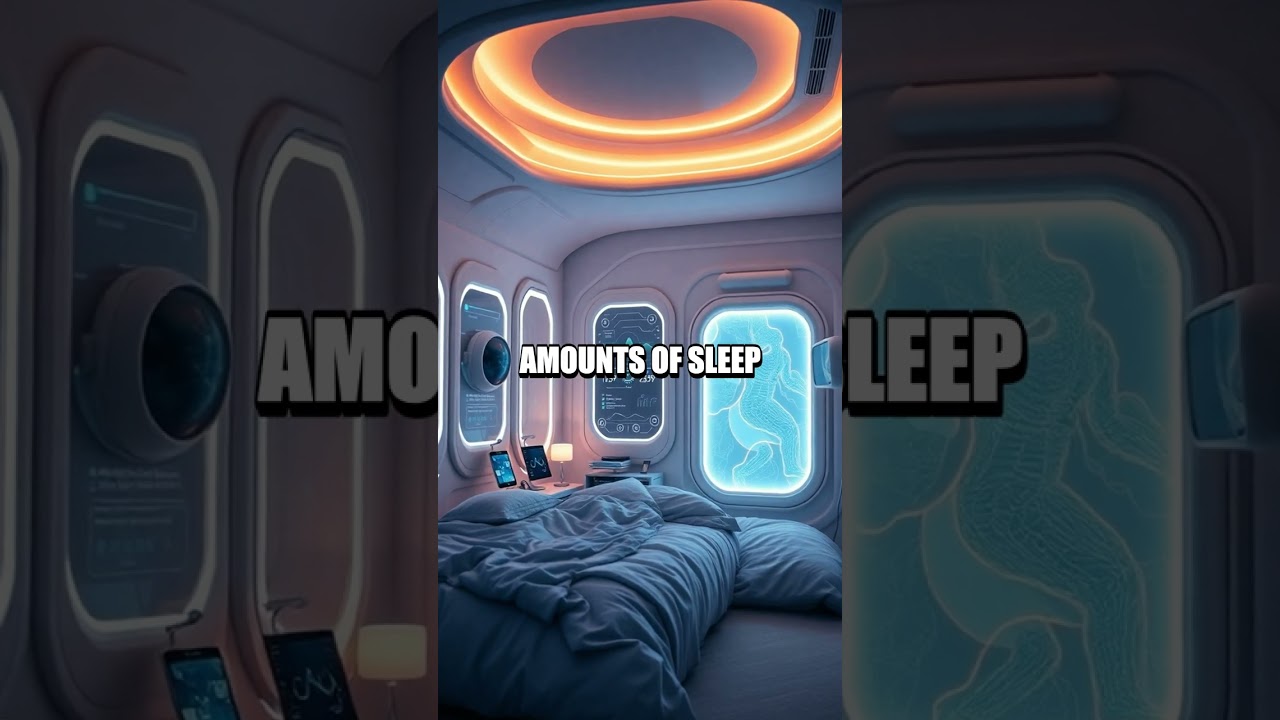AI and the Deeper Understanding of Human Sleep Patterns