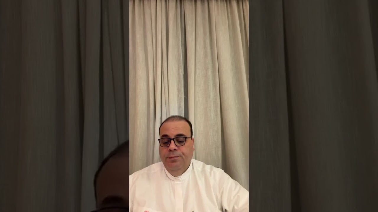 Rezemos as Laudes- 09/02/2026