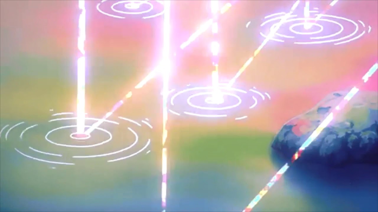 lil uzi vert ~ hi roller ﾉ slowed + reverb ﾉ