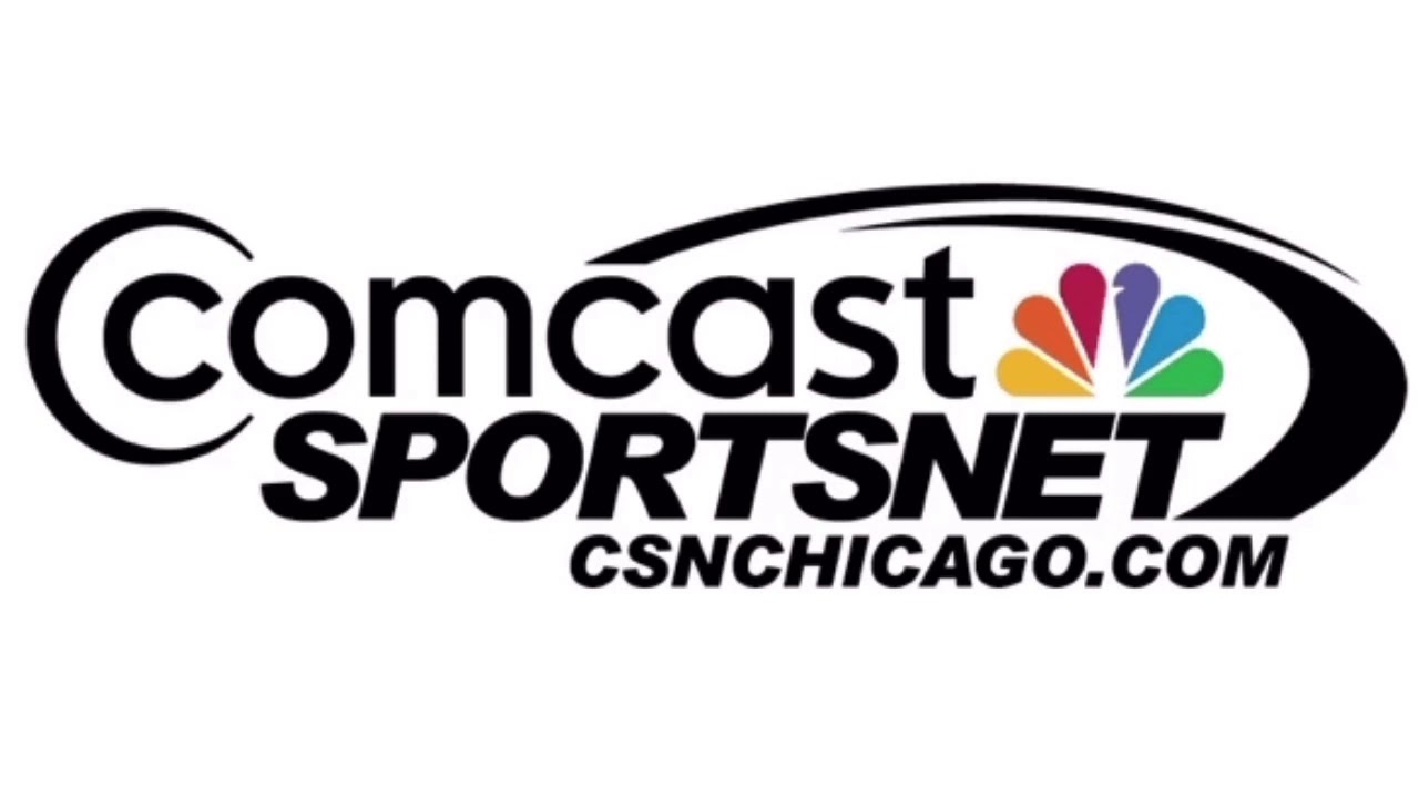 Comcast SportsNet Pre / Post Game Theme Song ( 2008-17 )