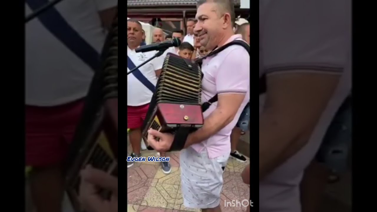 Stefan DLB - Trenule picațear roata tu mai despărțit de Tata - NEW