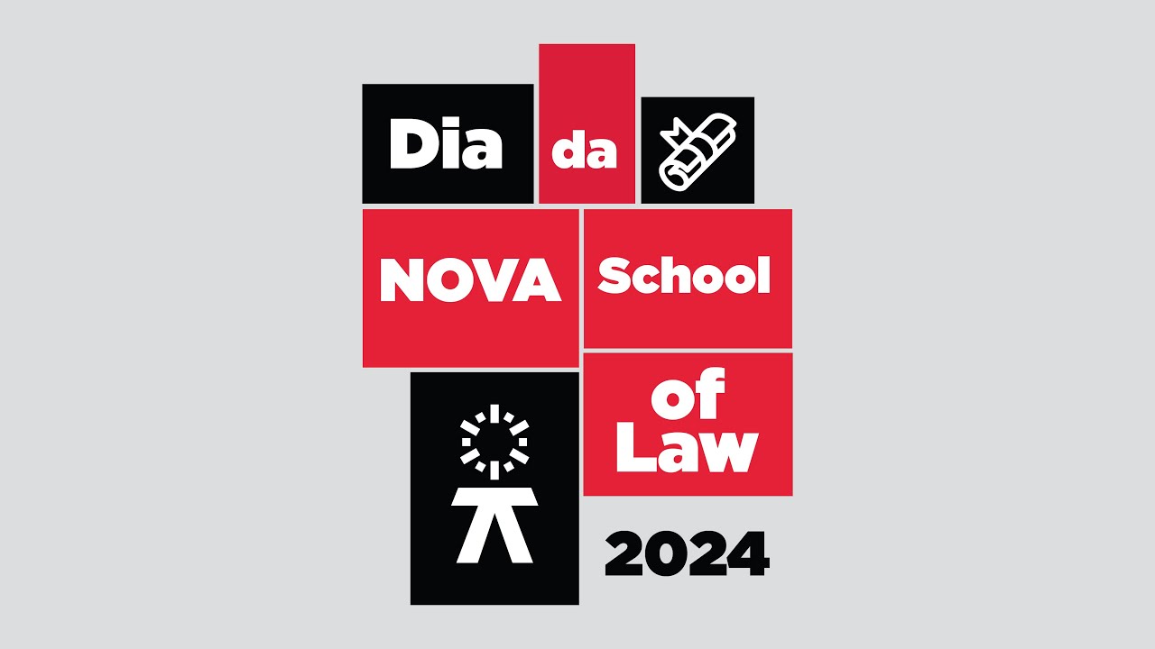 🔴 Streaming Dia da NOVA School of Law | 2024