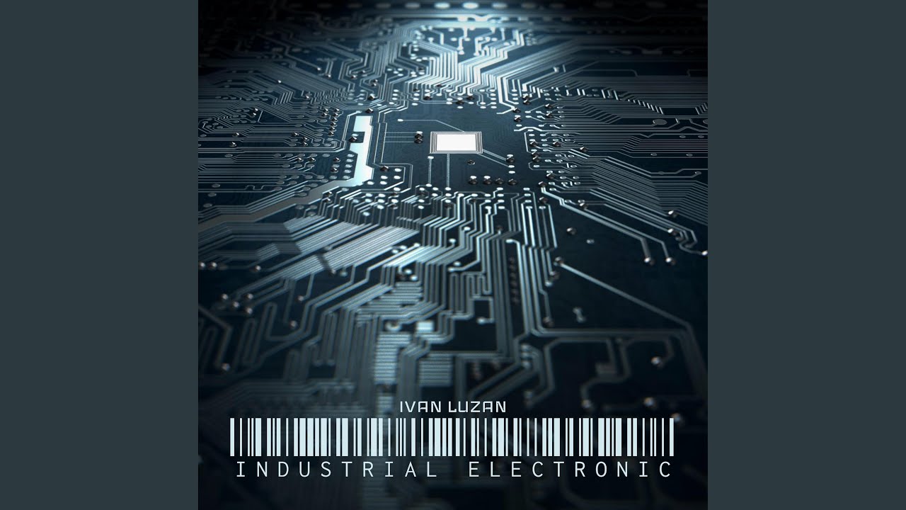 Industrial Electronic