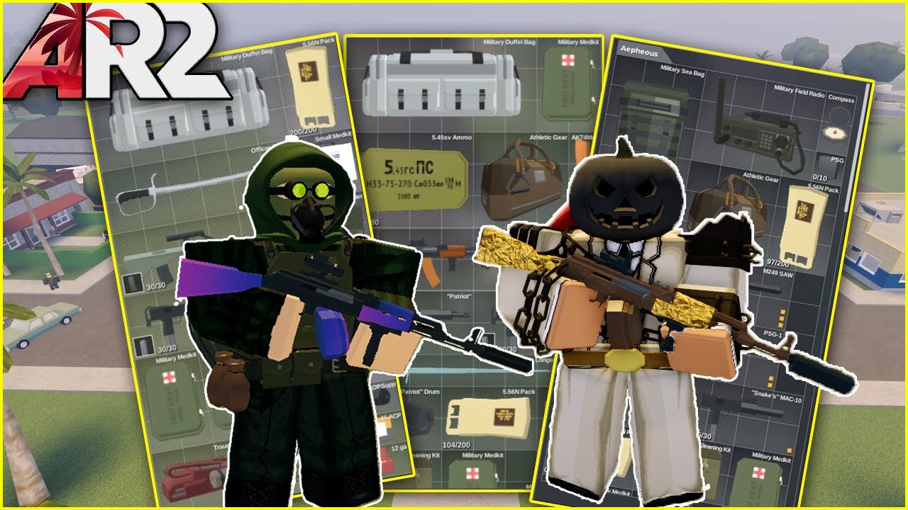 SQUAD BATTLES AT ASH! | Feat. Mr TopHat & QwikshotJuz | Apocalypse Rising 2 Roblox