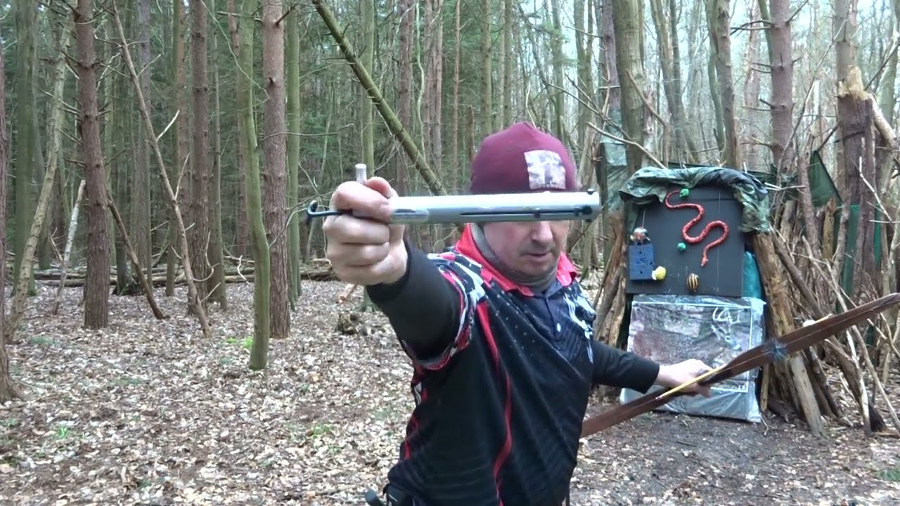 TOELKE TROLL 52