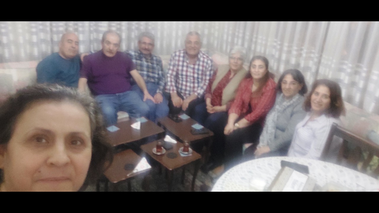 Karaözülü Dostların Hasta Ziyareti 20260217 205357