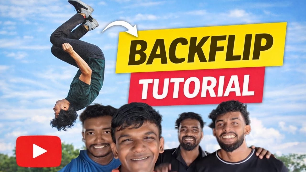 බල්ටි ගහලා මල් දෙන්න ආසද 👻 එහෙනම් දැන්ම පුරුදු වෙන්න💗