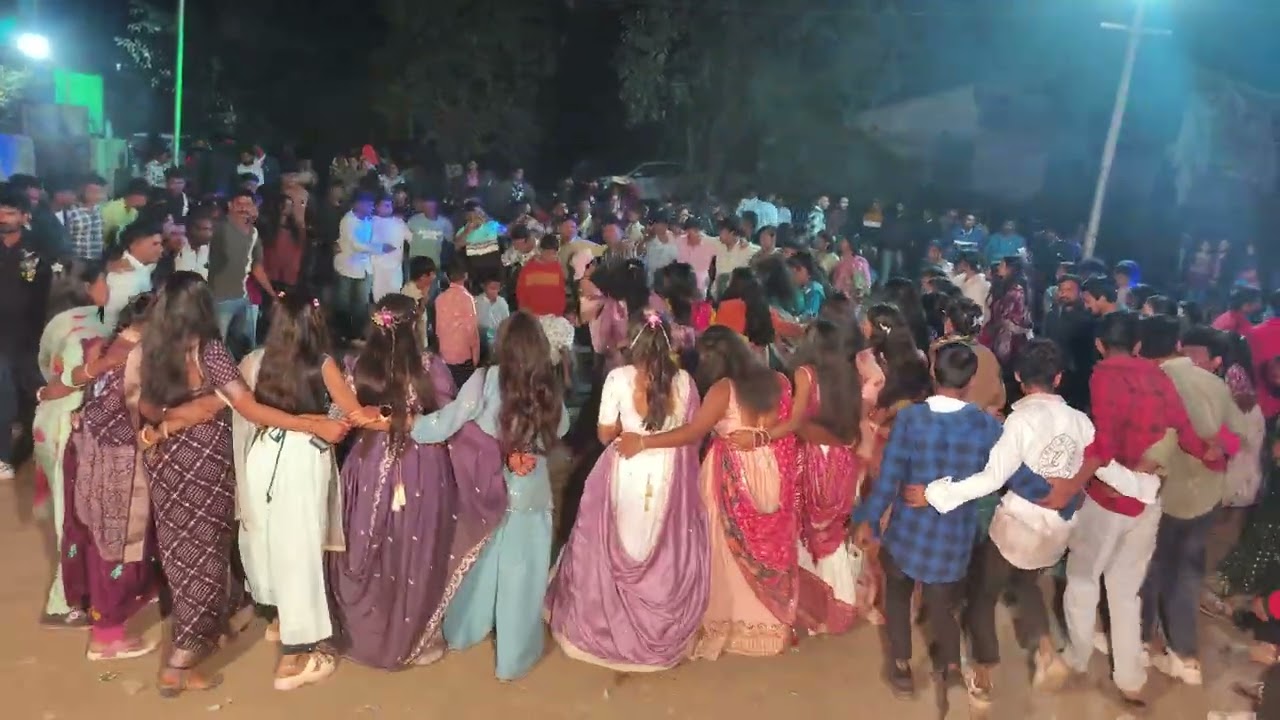 JAY BAJARANG BAND AT.KAVACHIA#gj16 #song #jaybajrangband#bajrangbalikijai 
