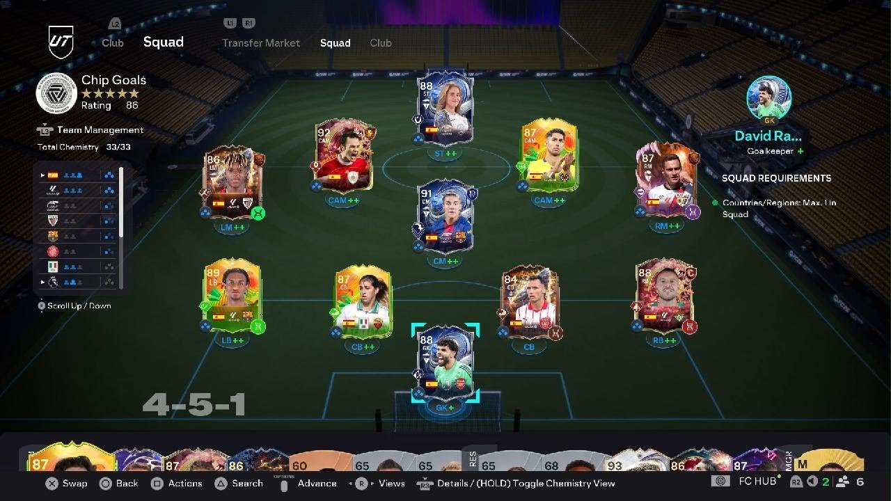 EA SPORTS FC 26_20260223211806