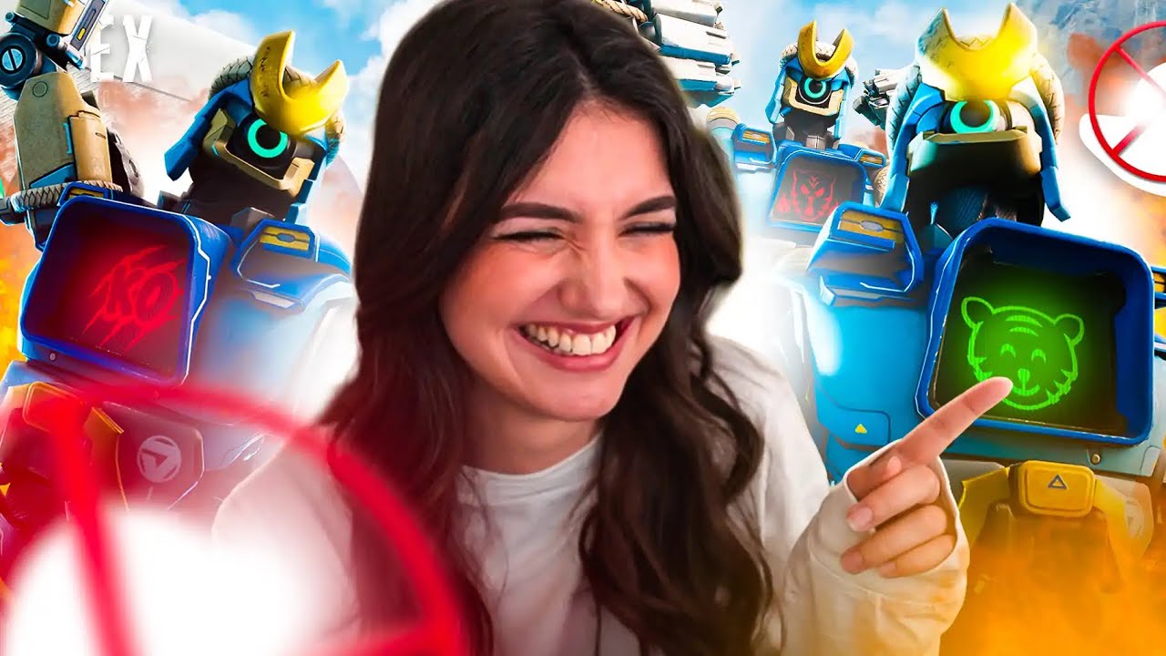 QUEL PLAISIR D'AVOIR UN PATHFINDER !