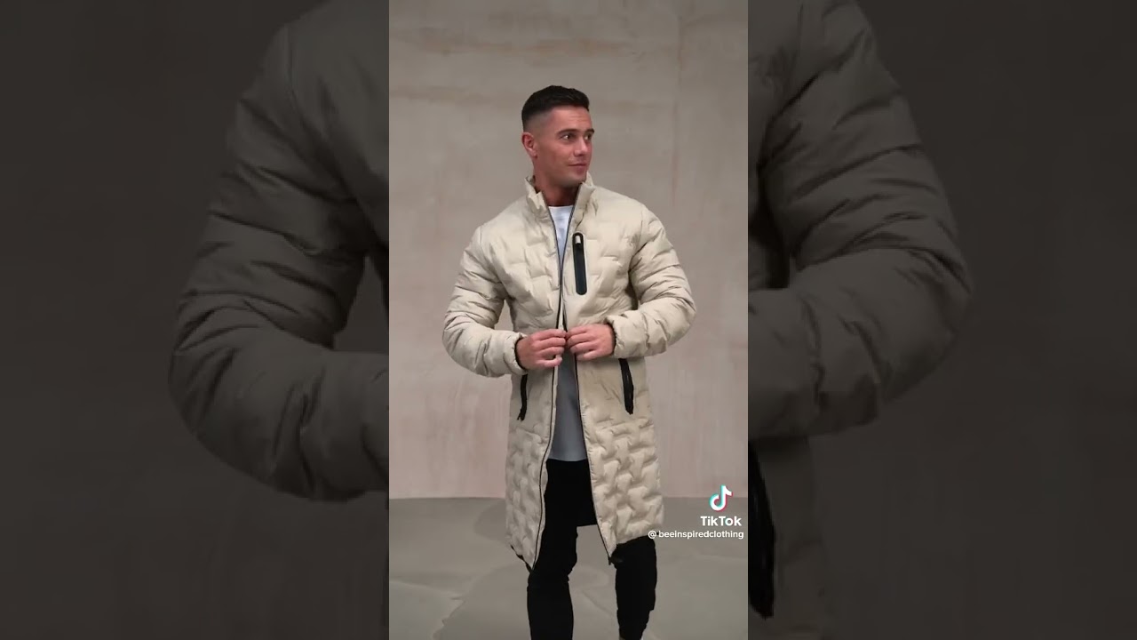 Dropping Monday, Due to be a sell out? #fyp #shorts #streetwear