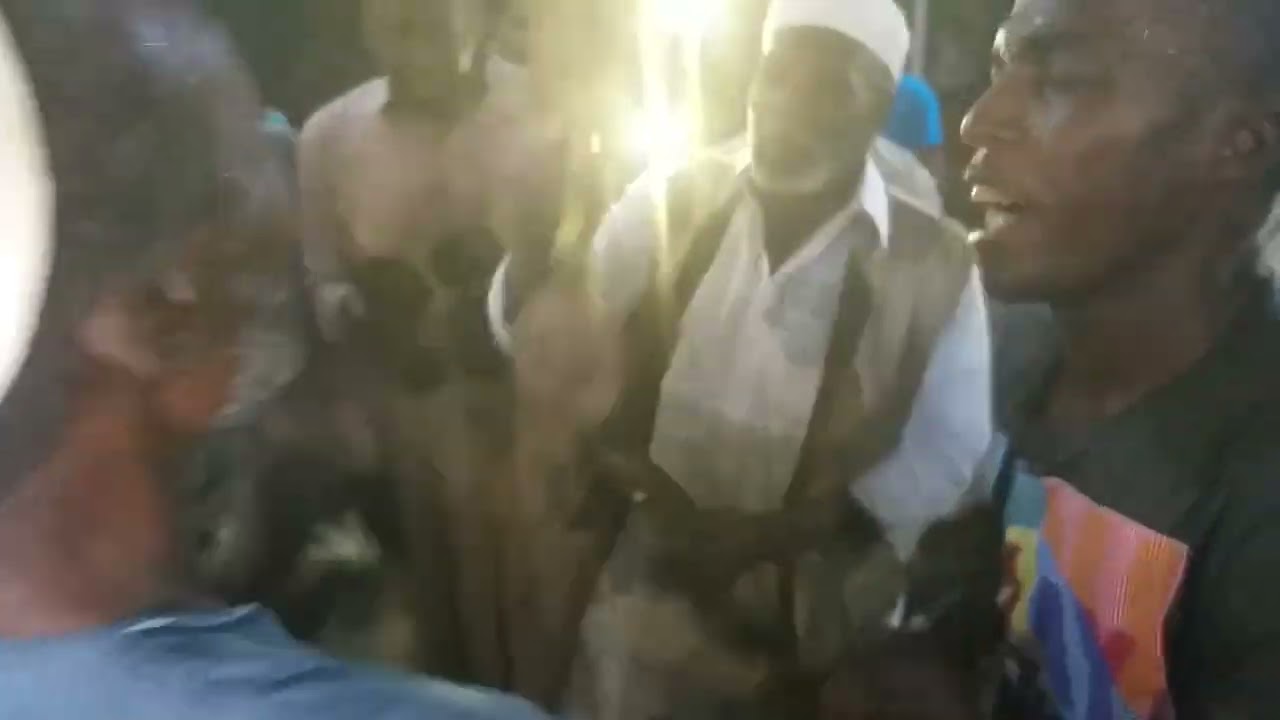 ٢٦ فبراير، ٢٠٢٣