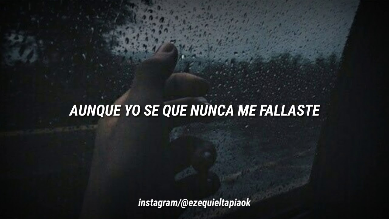 Darell, Anuel AA - Tu Peor Error RMX | LETRA