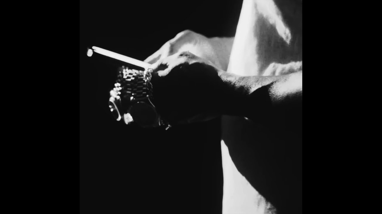 Schoolboy Q Drumless Type Beat ~ Mirrors