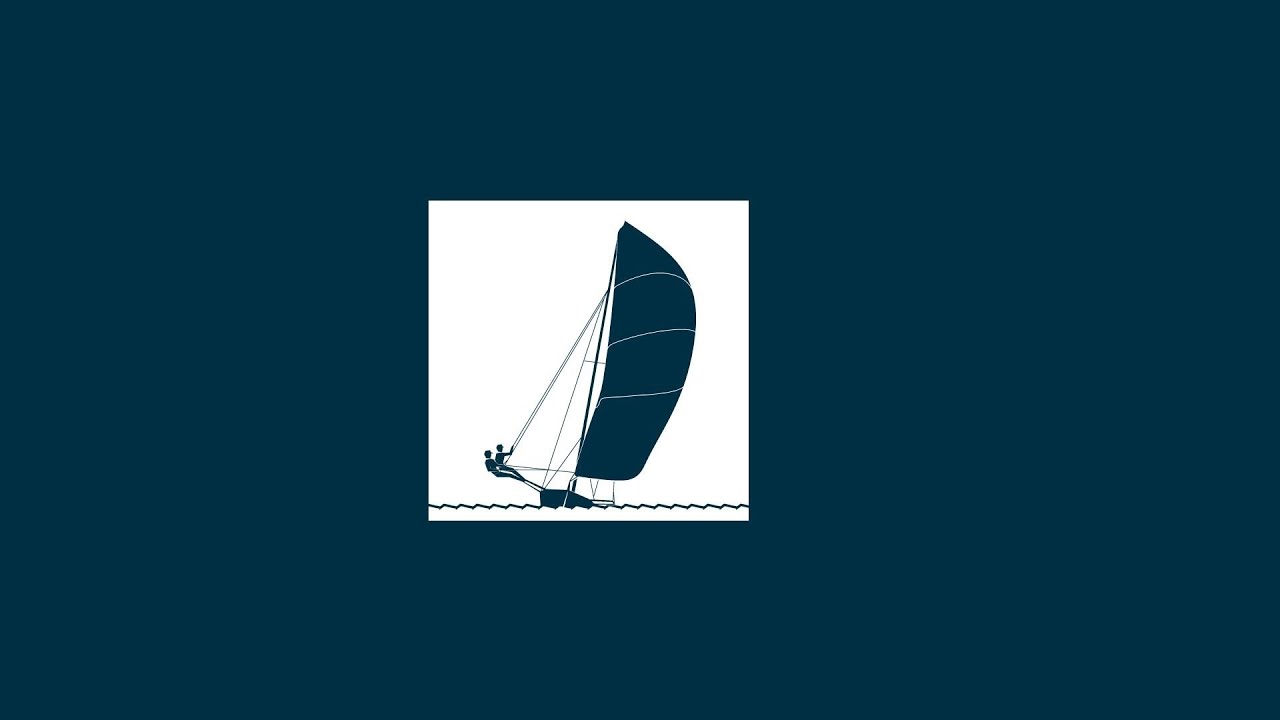 Sailing - Star  - Men - London 2012 Olympic Games