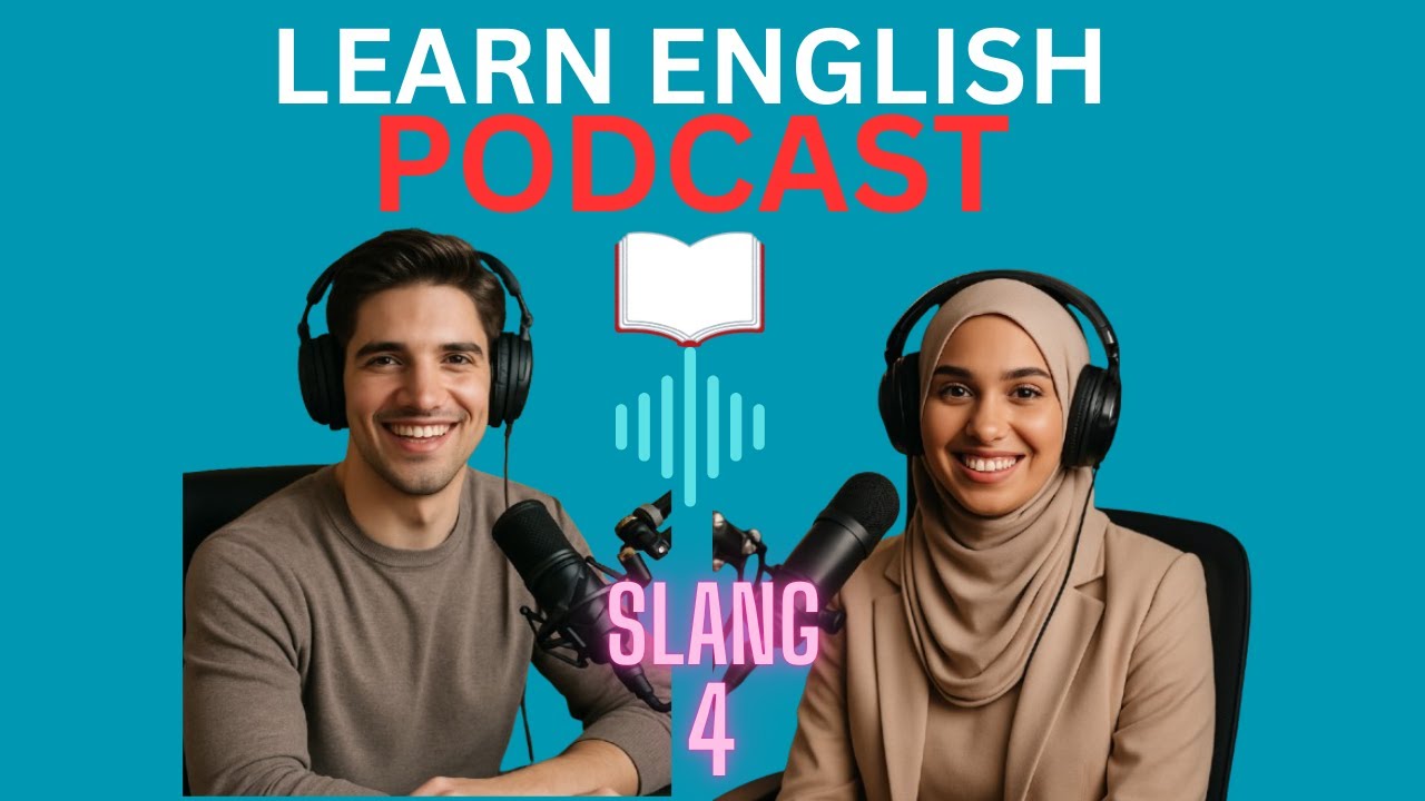 Emotions in Slang How to Sound Real When You&rsquo;re Mad, Happy, or Shocked&rdquo;