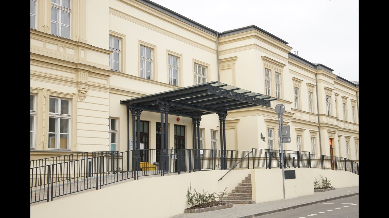 Zobacz, jak się zmieniliśmy