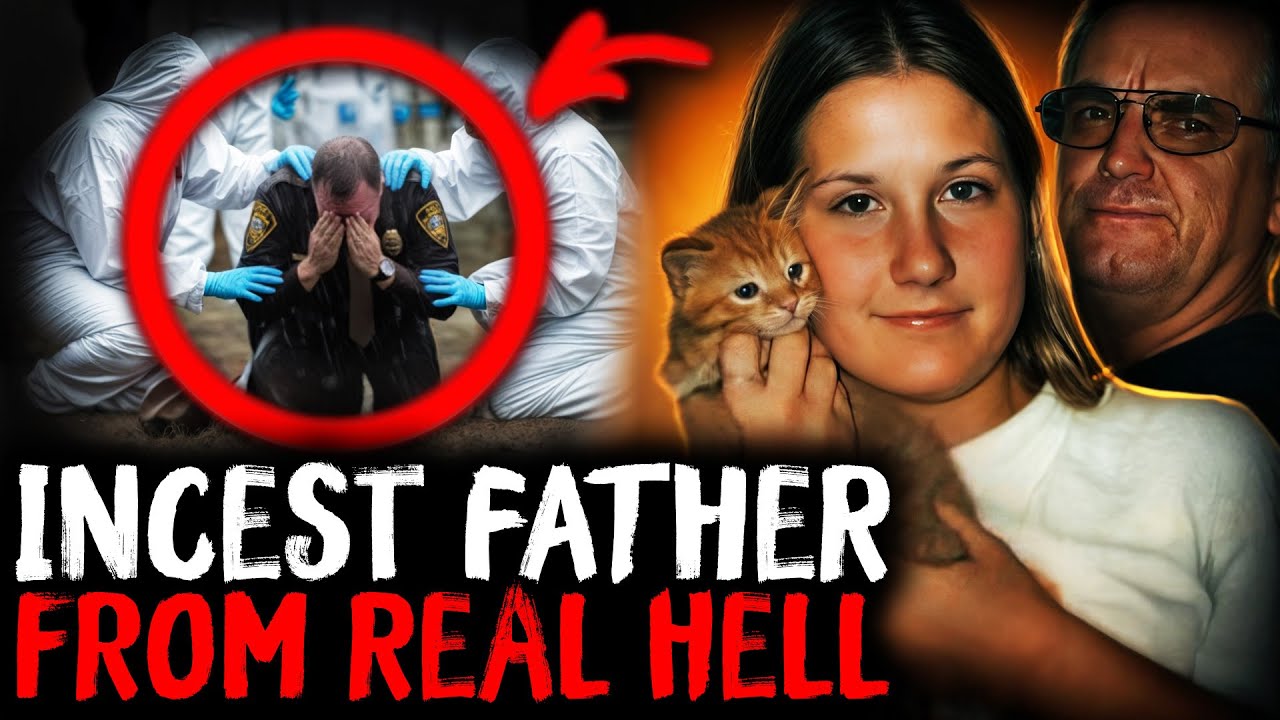 WARNING: Don&rsquo;t Click This If You&rsquo;re Watching Alone! True Crime Documentary