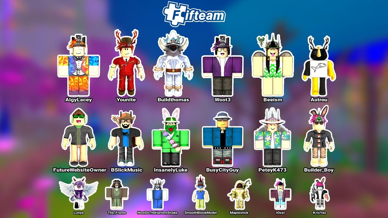 *EGG HUNT 2018*  Leak central | ROBLOX