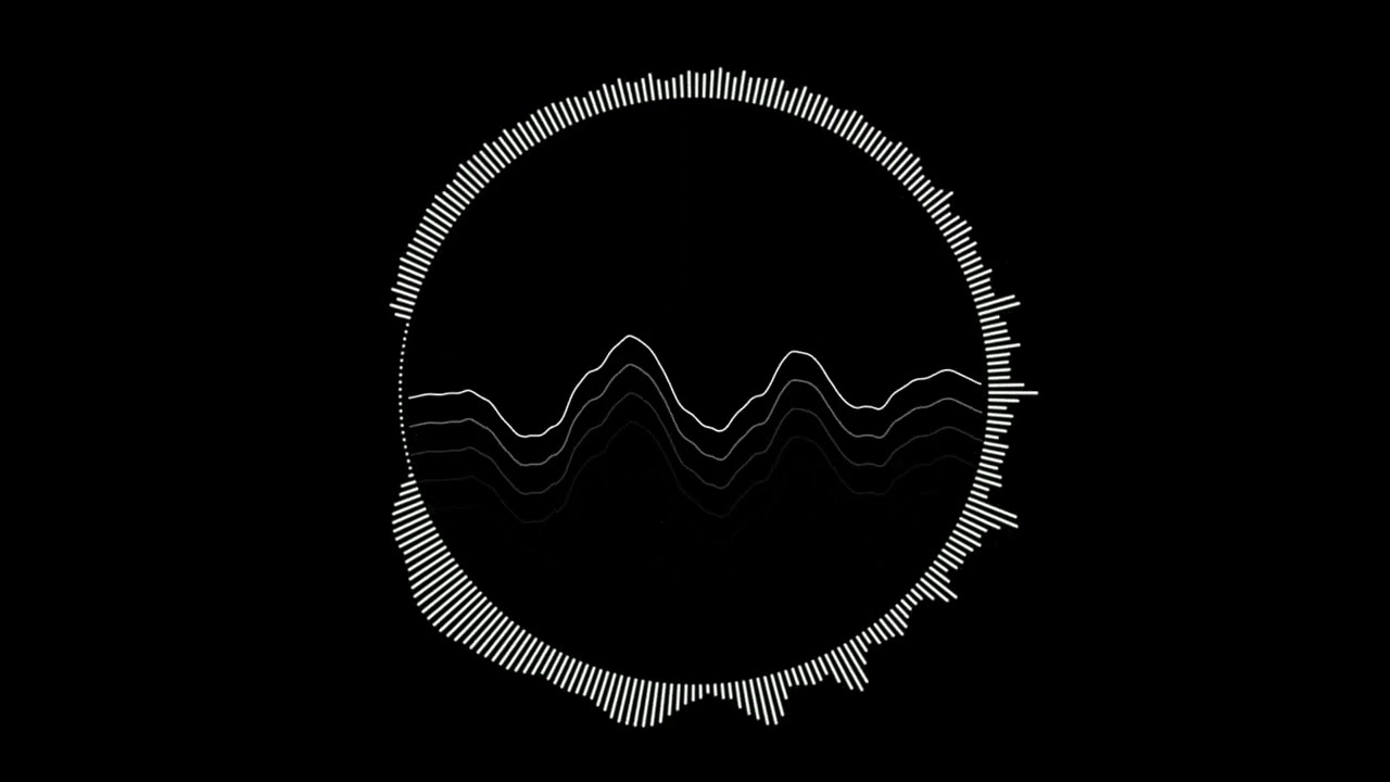 La Temperatura (DJ Joan Garcia Remix) - Maluma Ft. Eli Palacios, Daddy Yankee y Arcangel.