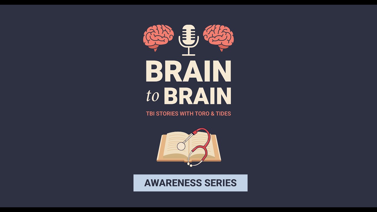 The Awareness Series | EP 02: Tim Siegel — Father, Advocate, Legacy Builder