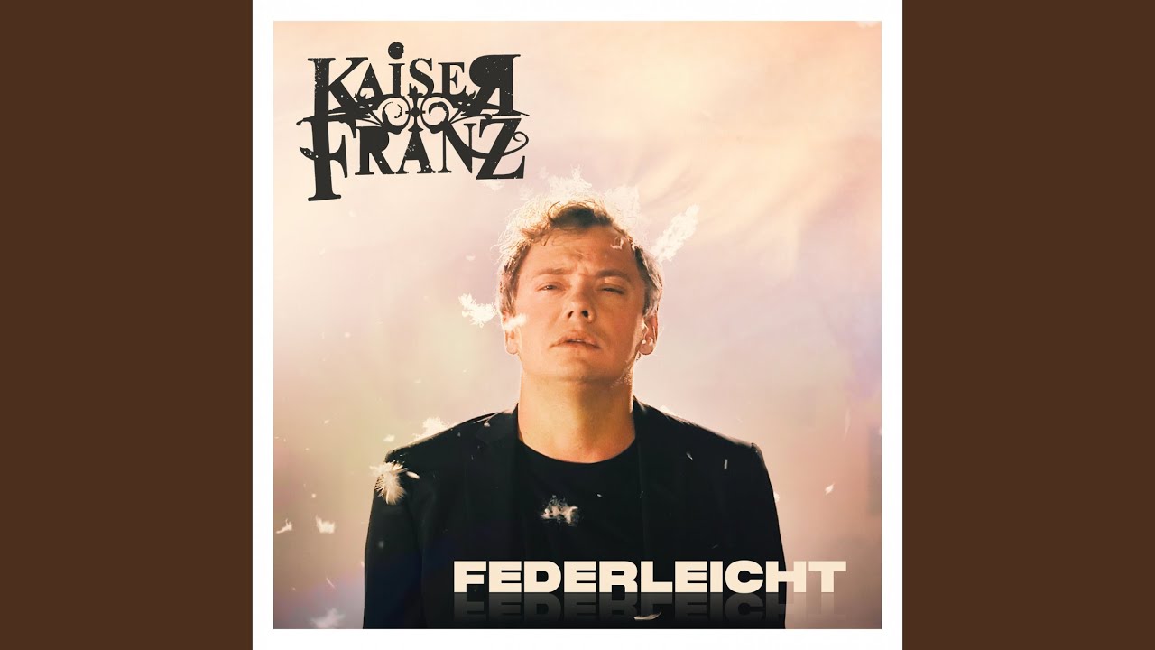 Federleicht