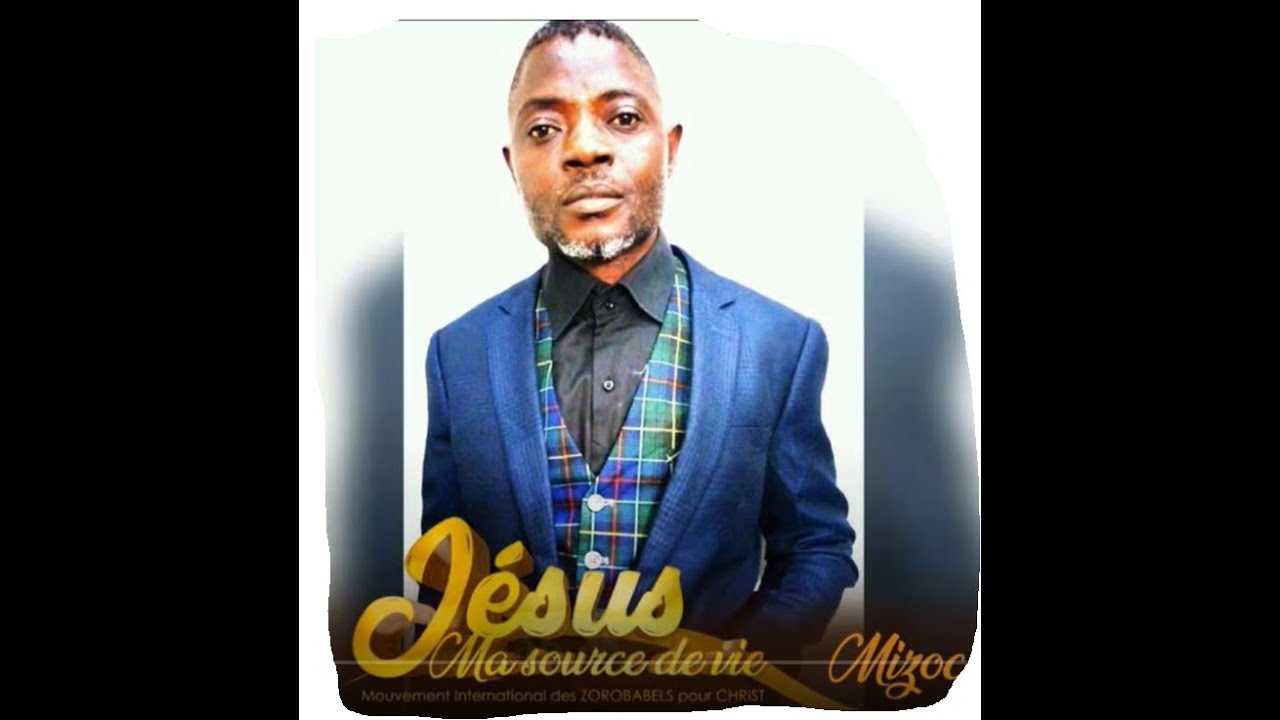 Fr  Chalah Milombo  Titre MUTSHIMUNYI WAKALE