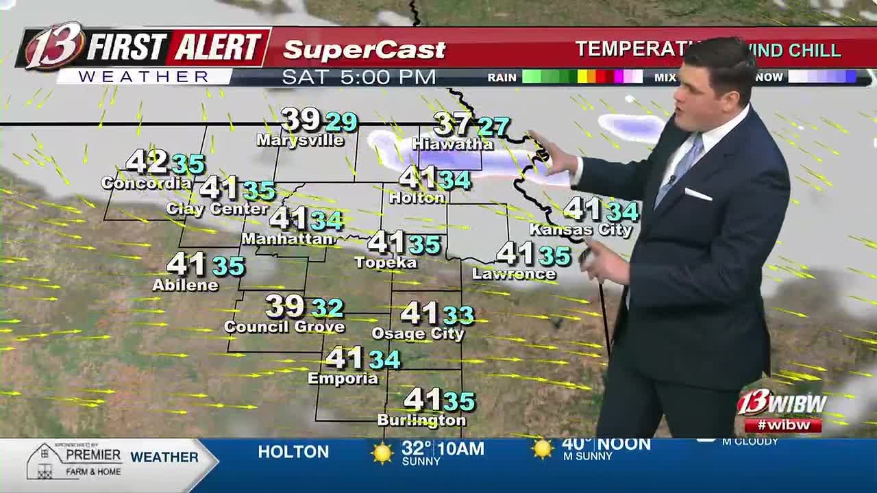 01/10/26 WIBW AM FORECAST UPDATE