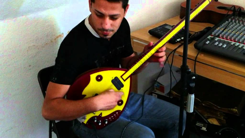 Jenedi-raks-20.08.2011-Ferman Akcay