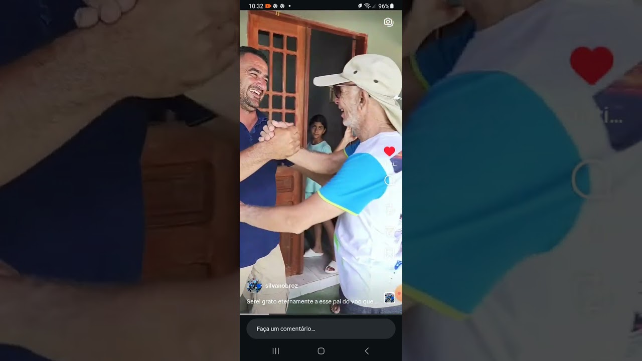 7 de fevereiro de 2026