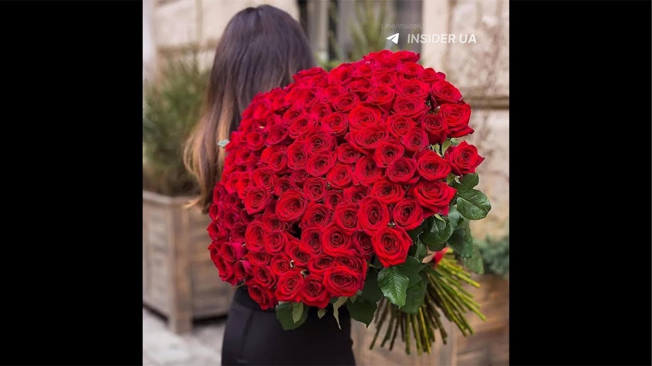 -23.02.26🔥🌼🔥слово рэма морэ-Эстер🌺начало🌺❤️🌸❤️