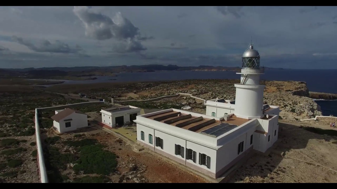 Menorca màgica