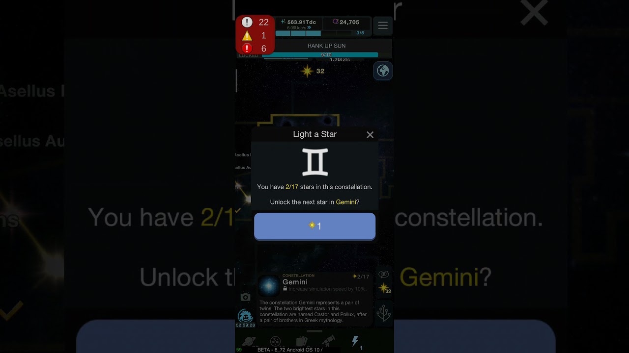 C2S #gemini #beyond #shorts