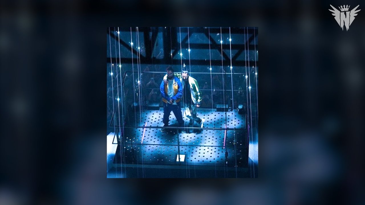 [FREE] PNL Type Beat 2023 ~ 