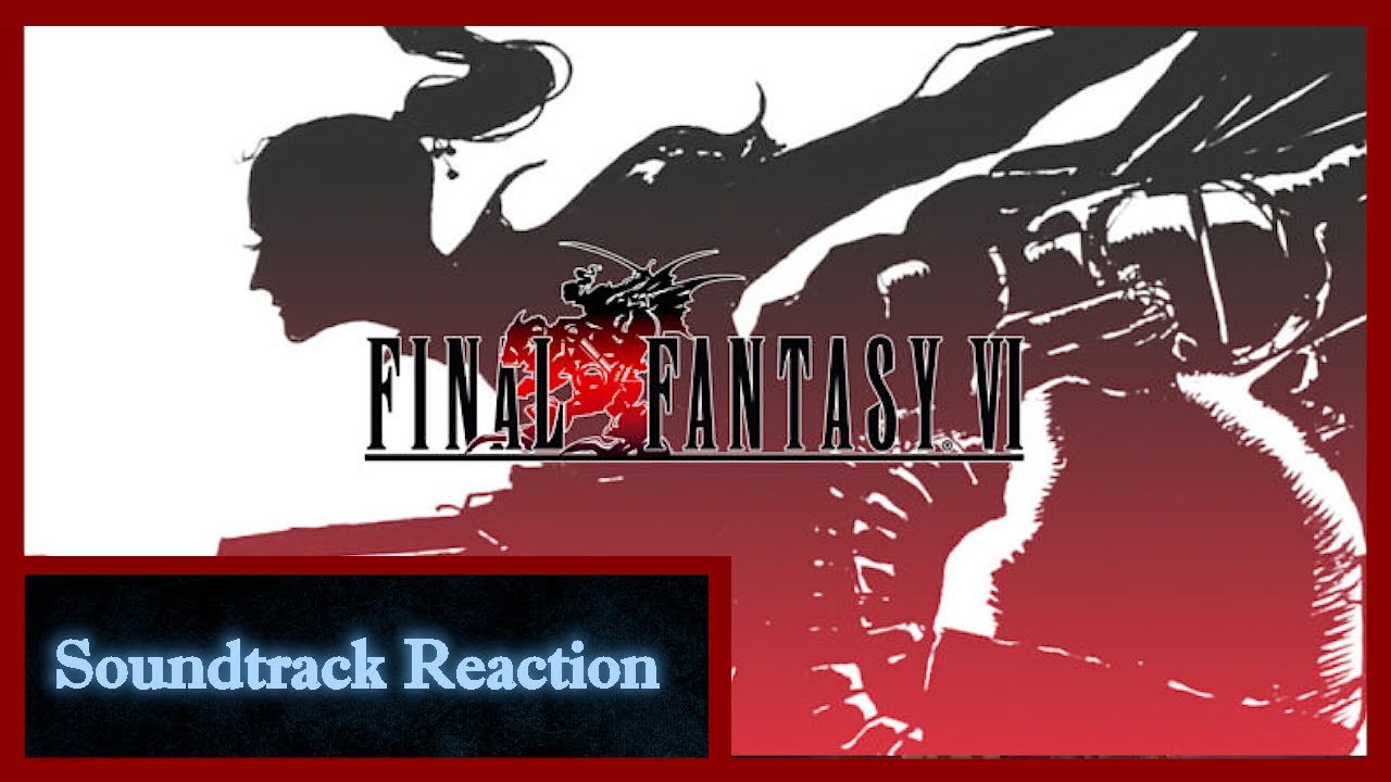 Musician reacts to 
