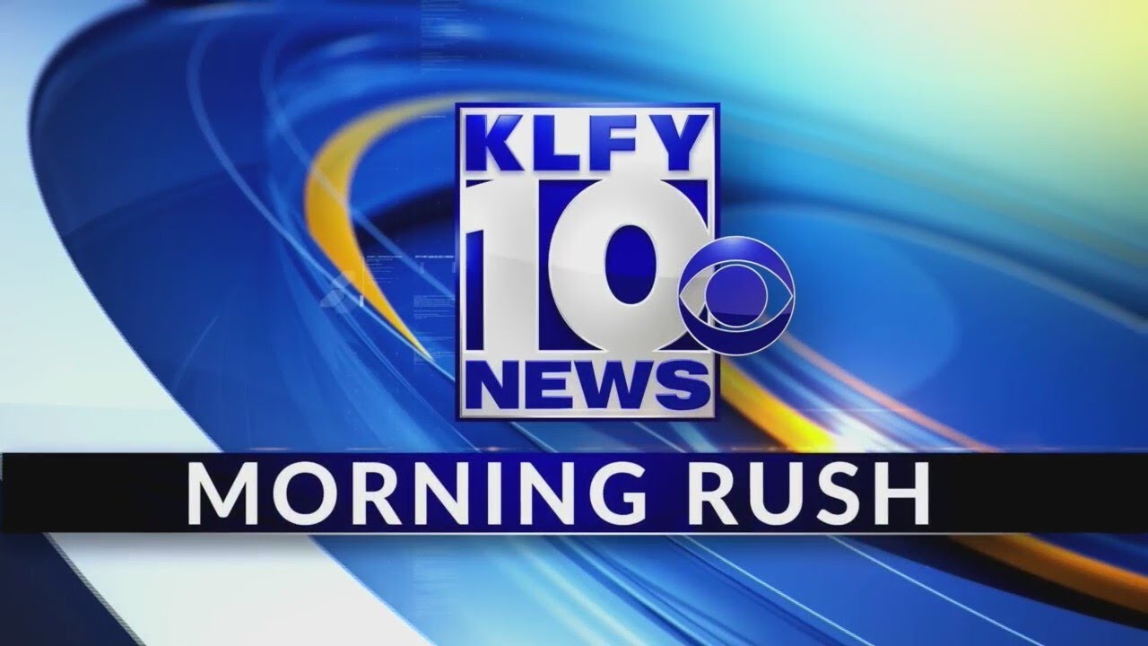 Morning Rush 9/30/25