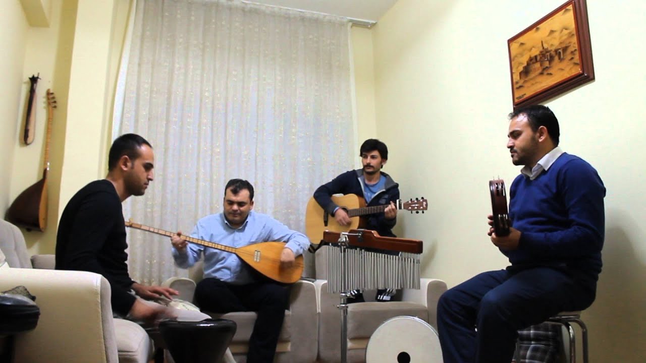 Aşkımız Bitecek