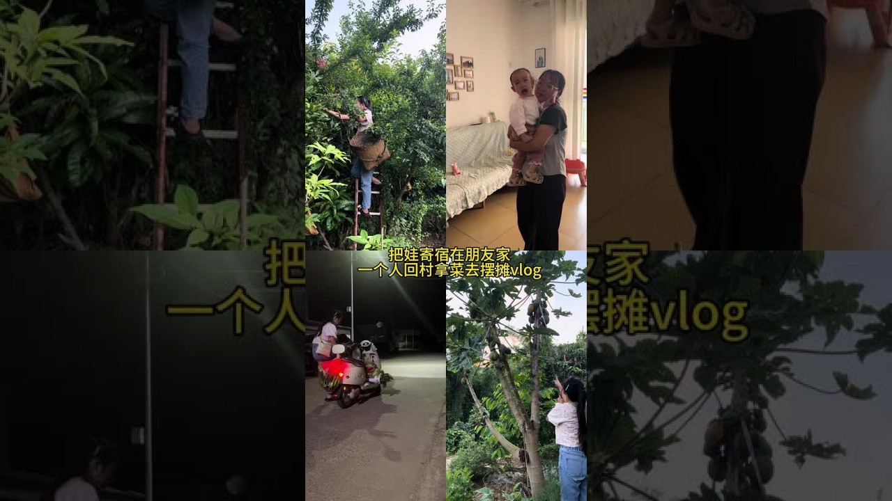 我小时候原生家庭的不幸福就让我吃尽了苦头 没有感受过被爱 我又怎能成为幸福的人？缺爱的烙印深深刻在我的骨子里 让我不自觉地讨好总是小心翼翼 我终其一生都在疯狂追逐他人的认可和肯定 我内心深处的自卑如