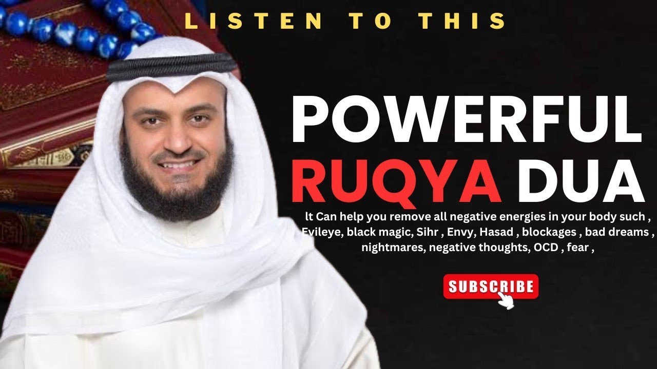 🕋🛐𝐁𝐞𝐬𝐭 𝐑𝐮𝐪𝐲𝐚 𝐀𝐮𝐝𝐢𝐨 𝐓𝐨 𝐨𝐯𝐞𝐫𝐜𝐨𝐦𝐞 𝐄𝐯𝐢𝐥𝐞𝐲𝐞,𝐁𝐥𝐚𝐜𝐤𝐦𝐚𝐠𝐢𝐜,𝐄𝐧𝐯𝐲,𝐁𝐨𝐝𝐲 𝐩𝐚𝐢𝐧 𝐜𝐚𝐮𝐬𝐞𝐝 𝐛𝐲 𝐭𝐡𝐞 𝐣𝐢𝐧𝐧,𝐍𝐢𝐠𝐡𝐭𝐦𝐚𝐫𝐞𝐬.